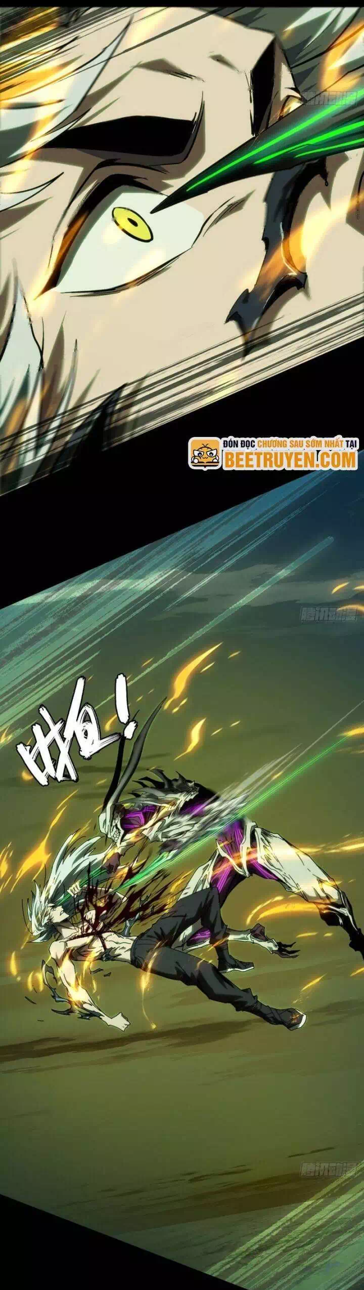 Chapter 507 - Image 12