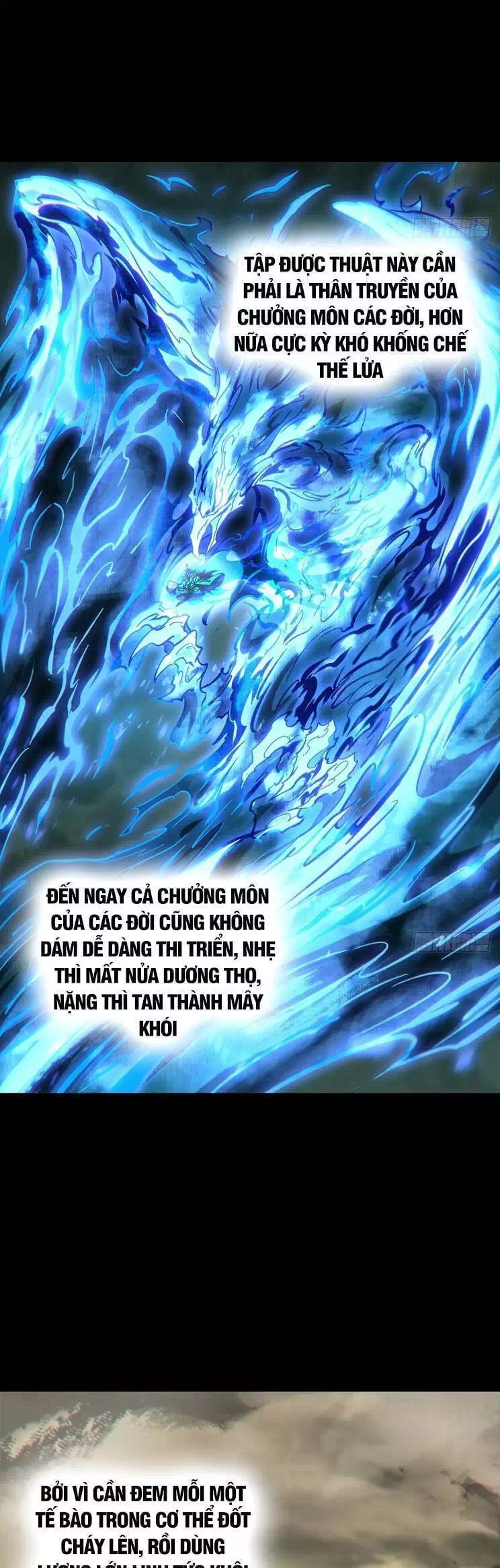 Chapter 507 - Image 22