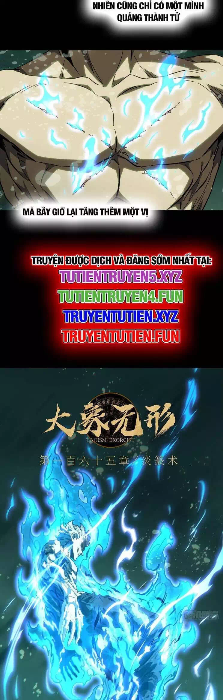 Chapter 507 - Image 24