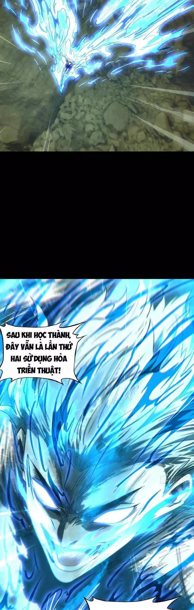 Chapter 508 - Image 7