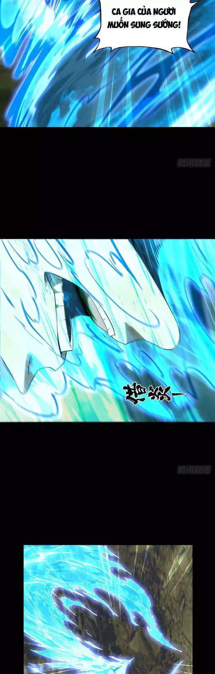 Chapter 508 - Image 8