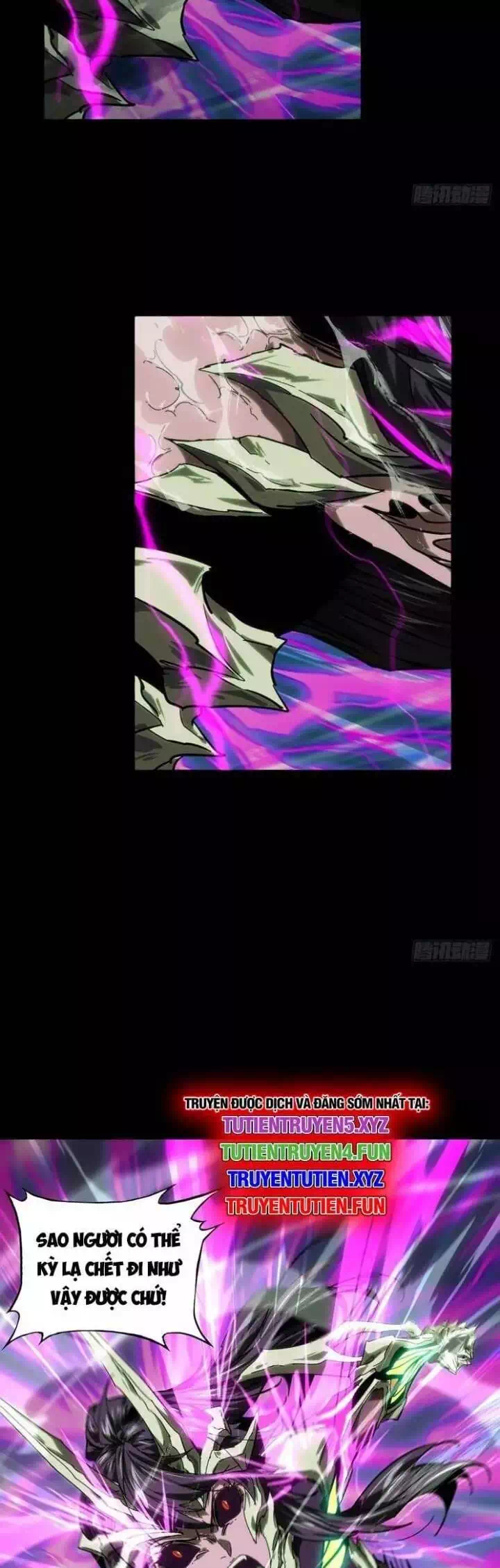 Chapter 511 - Image 15