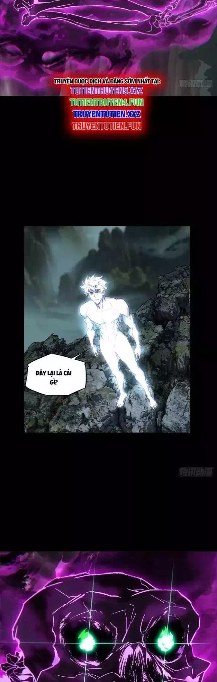 Chapter 511 - Image 24