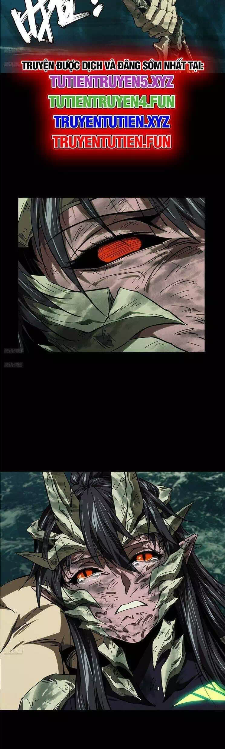 Chapter 512 - Image 3