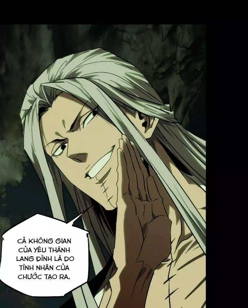 Chapter 513 - Image 8