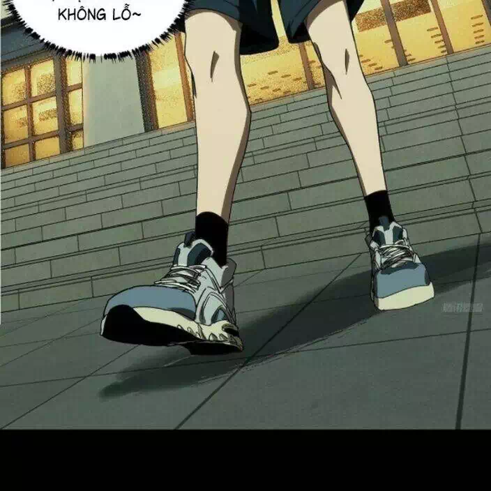 Chapter 519 - Image 23