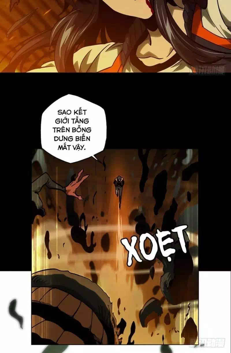 Chapter 52 - Image 22