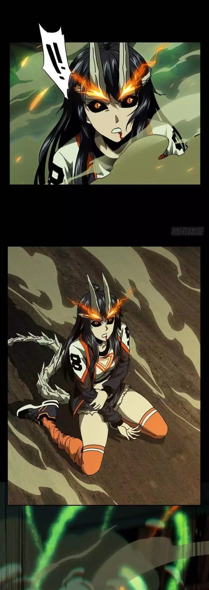 Chapter 52 - Image 6