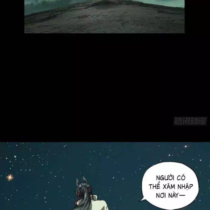 Chapter 520 - Image 2