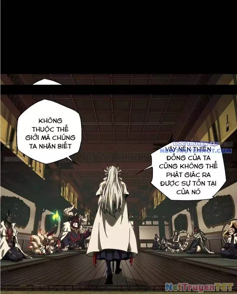 Chapter 523 - Image 2