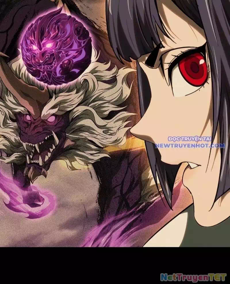 Chapter 523 - Image 30