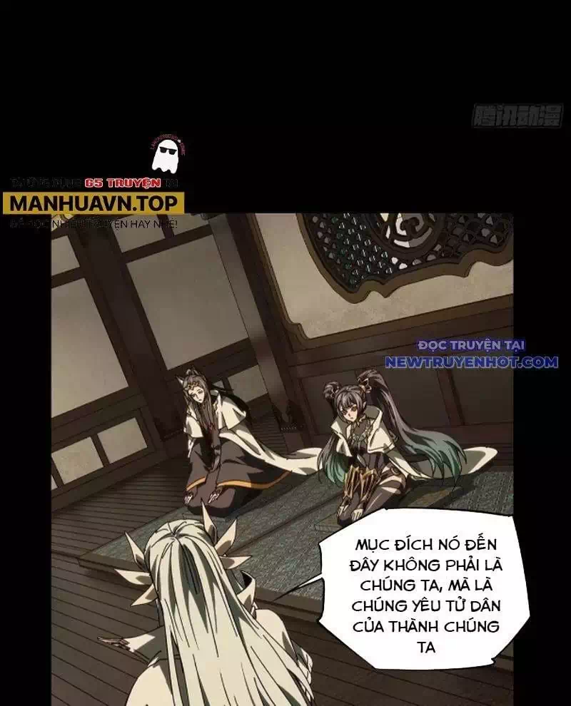 Chapter 524 - Image 1