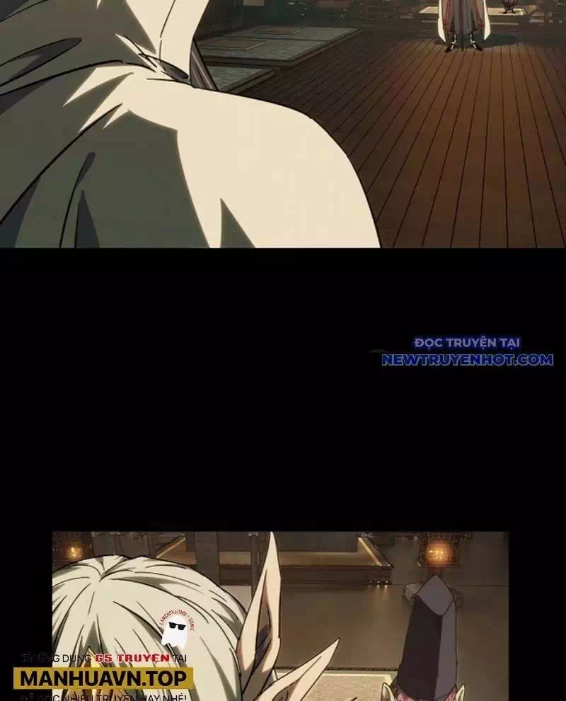 Chapter 524 - Image 24
