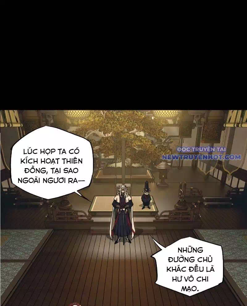 Chapter 525 - Image 3