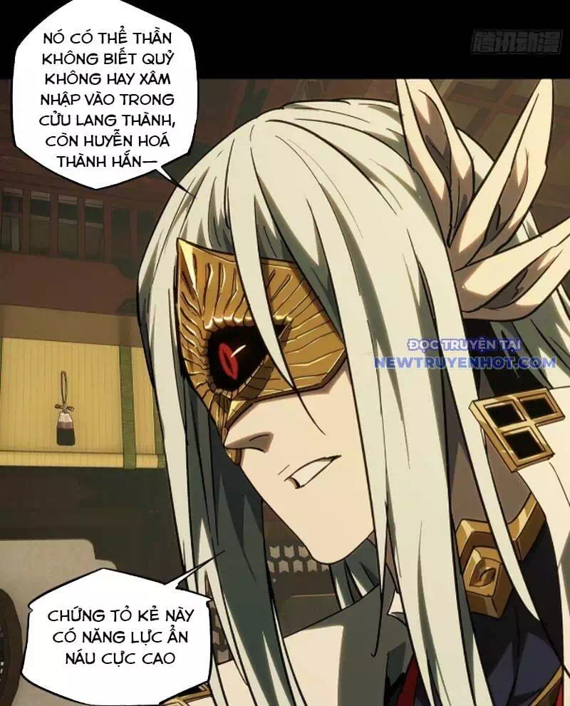 Chapter 526 - Image 10