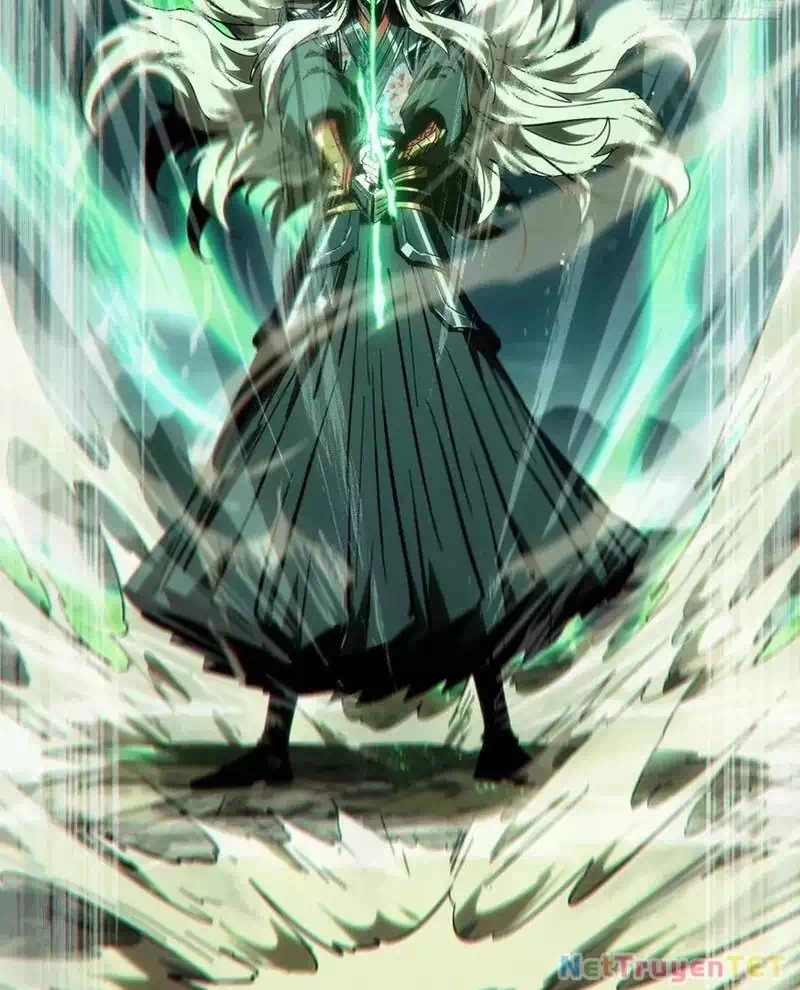 Chapter 528 - Image 28