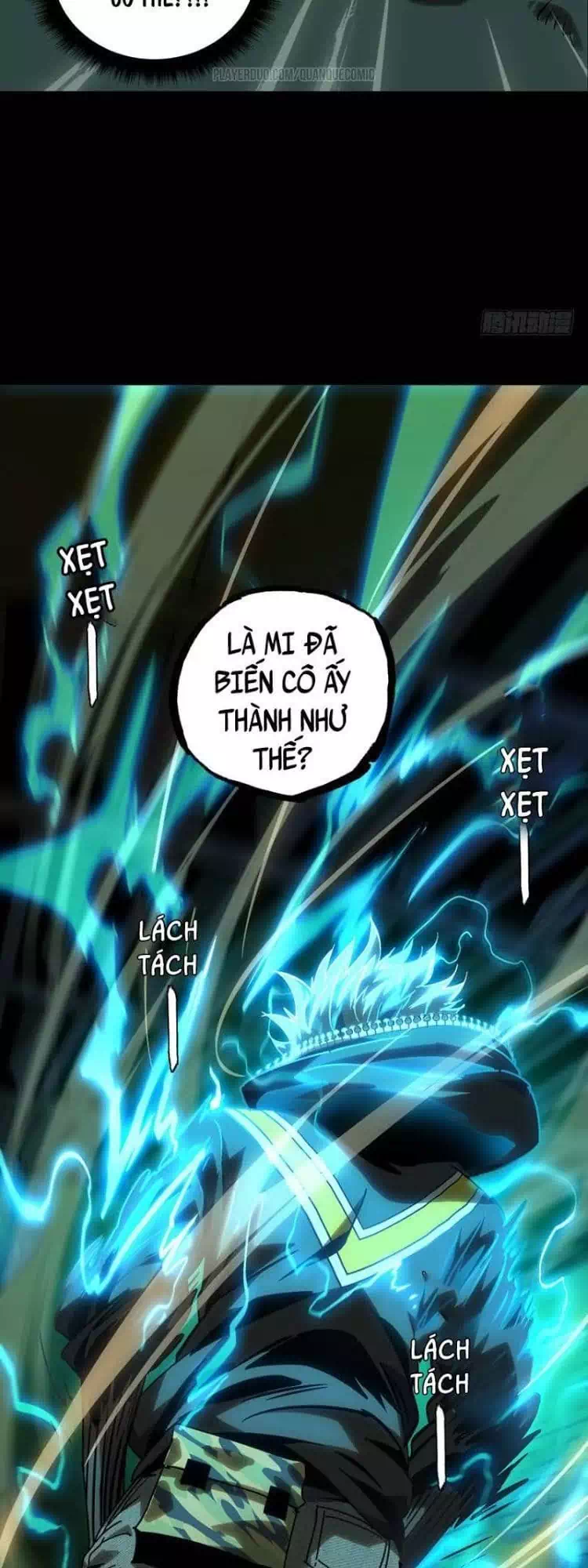 Chapter 53 - Image 2