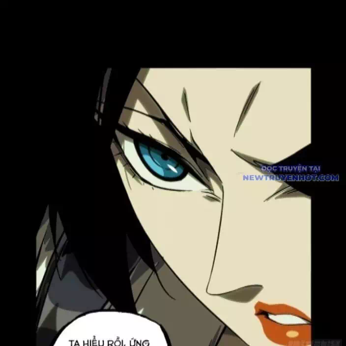 Chapter 533 - Image 2