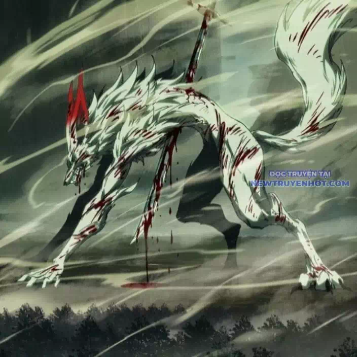 Chapter 533 - Image 20