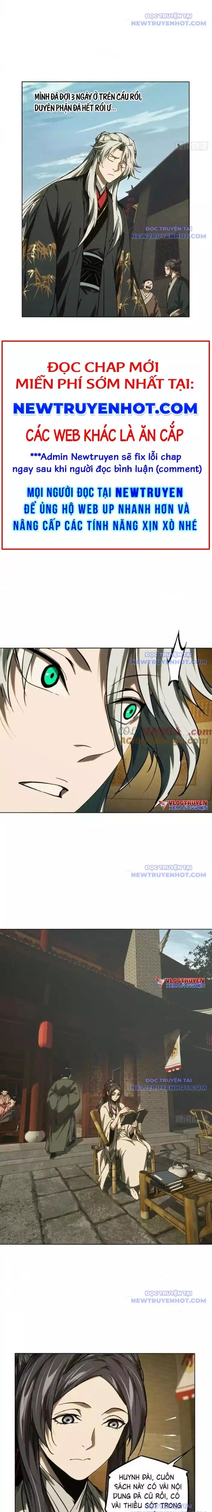 Chapter 536 - Image 2
