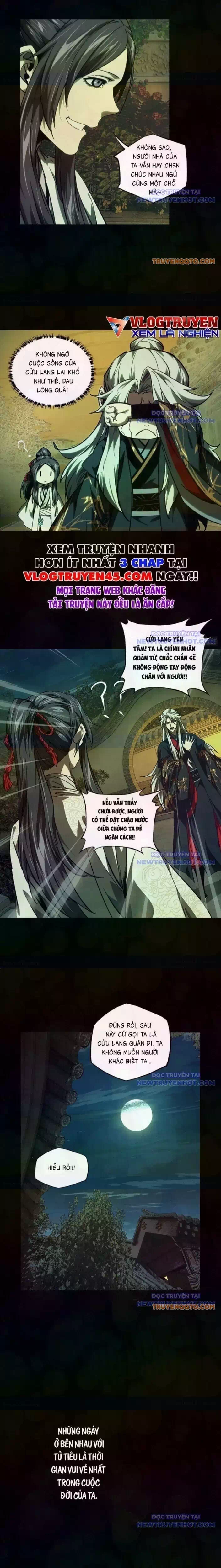 Chapter 536 - Image 26