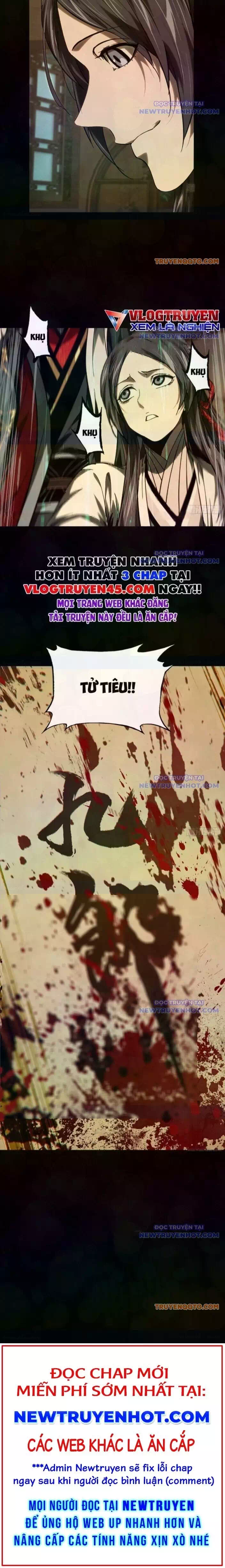 Chapter 536 - Image 30