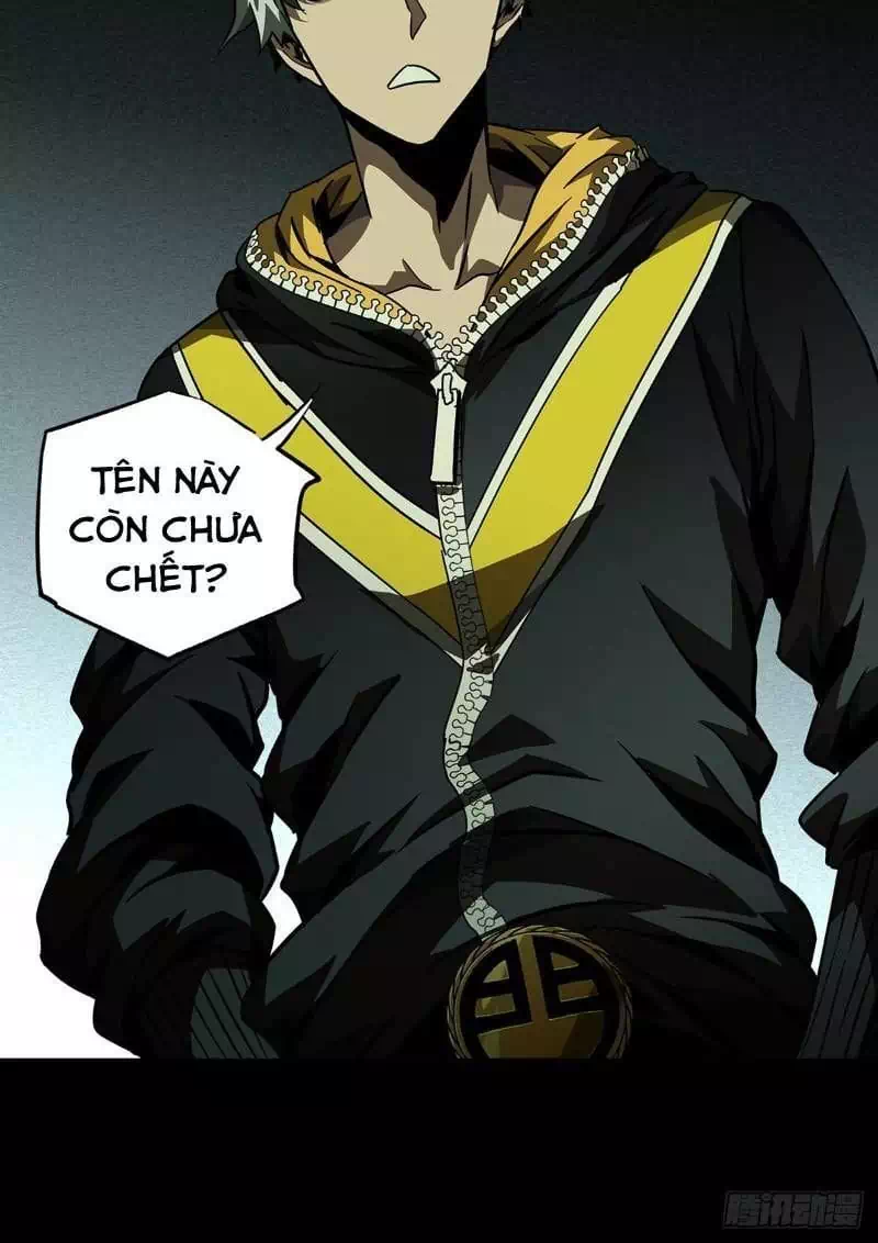 Chapter 54 - Image 6
