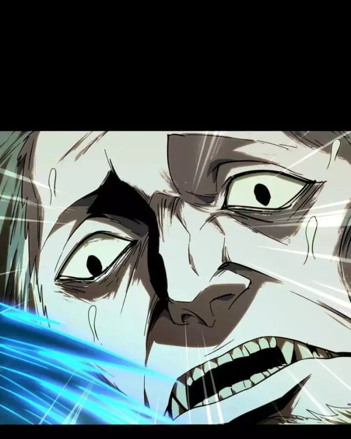 Chapter 543 - Image 56