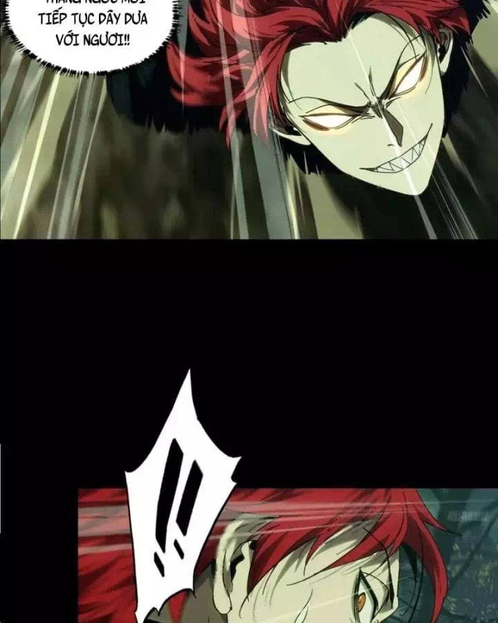 Chapter 543 - Image 8