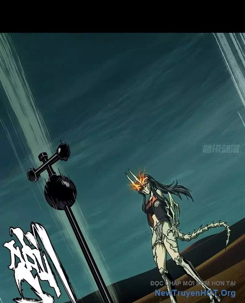Chapter 545 - Image 21