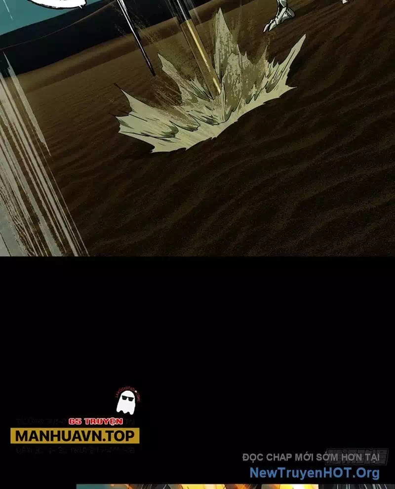 Chapter 545 - Image 22