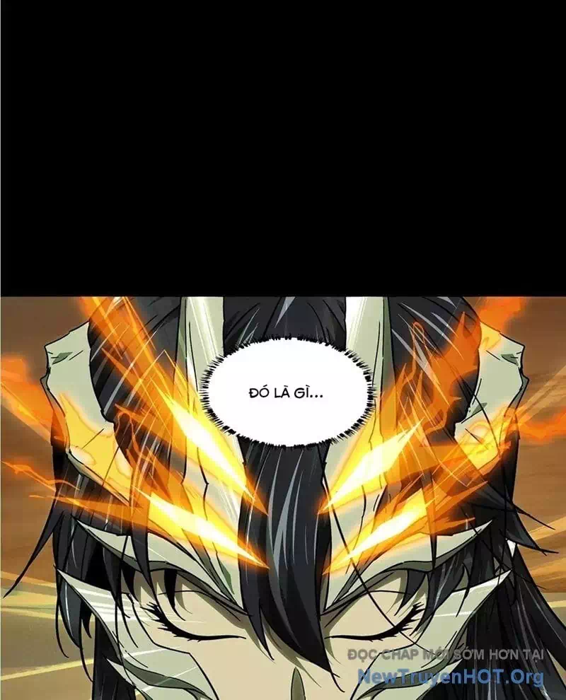 Chapter 545 - Image 4