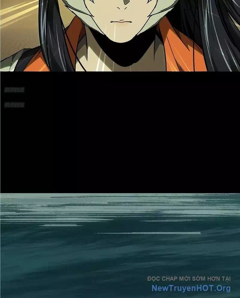 Chapter 545 - Image 5