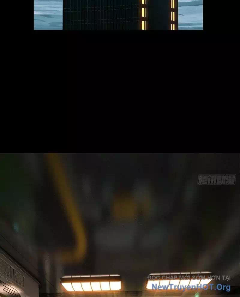 Chapter 545 - Image 48