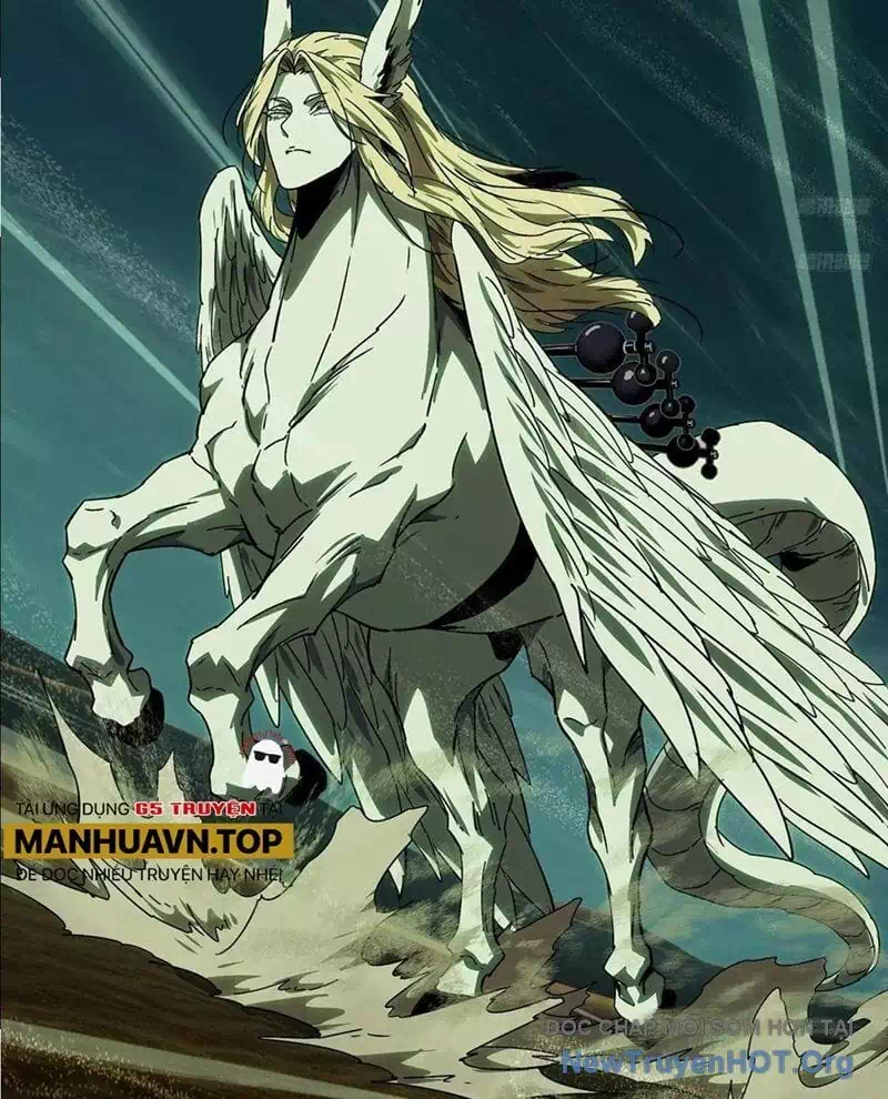 Chapter 545 - Image 8