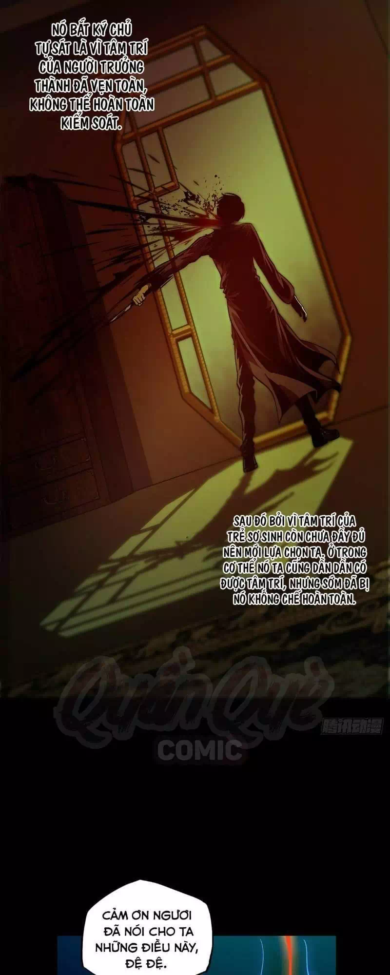 Chapter 55 - Image 17