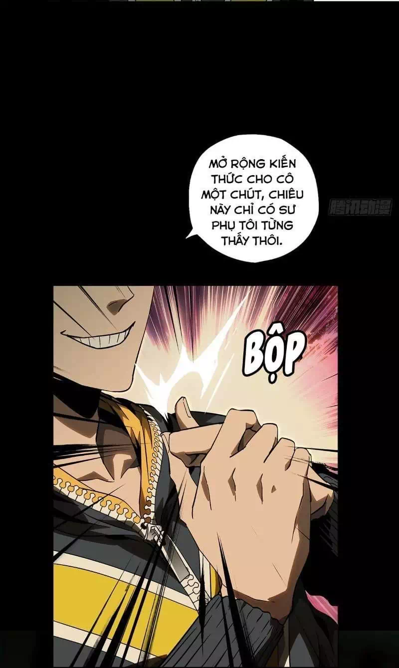 Chapter 55 - Image 3