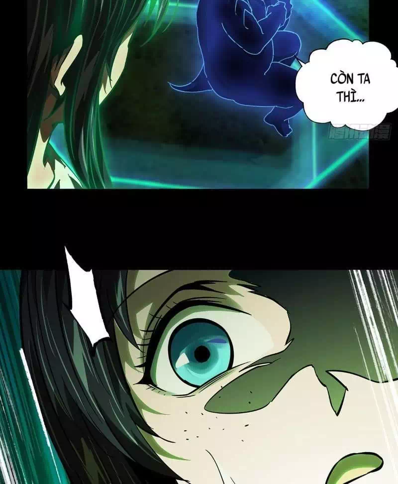Chapter 55 - Image 7