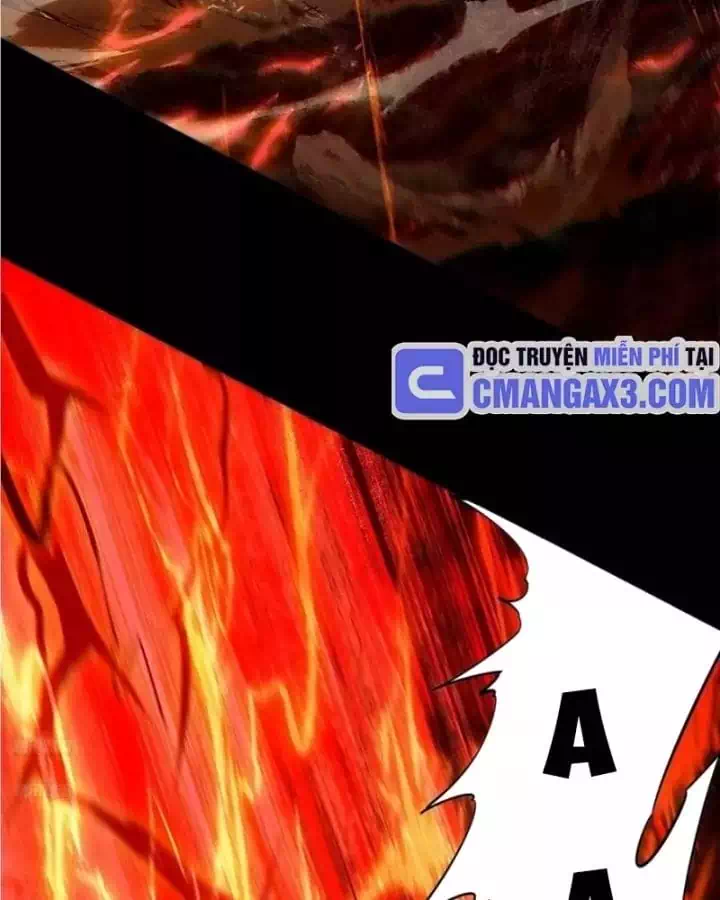 Chapter 550 - Image 13