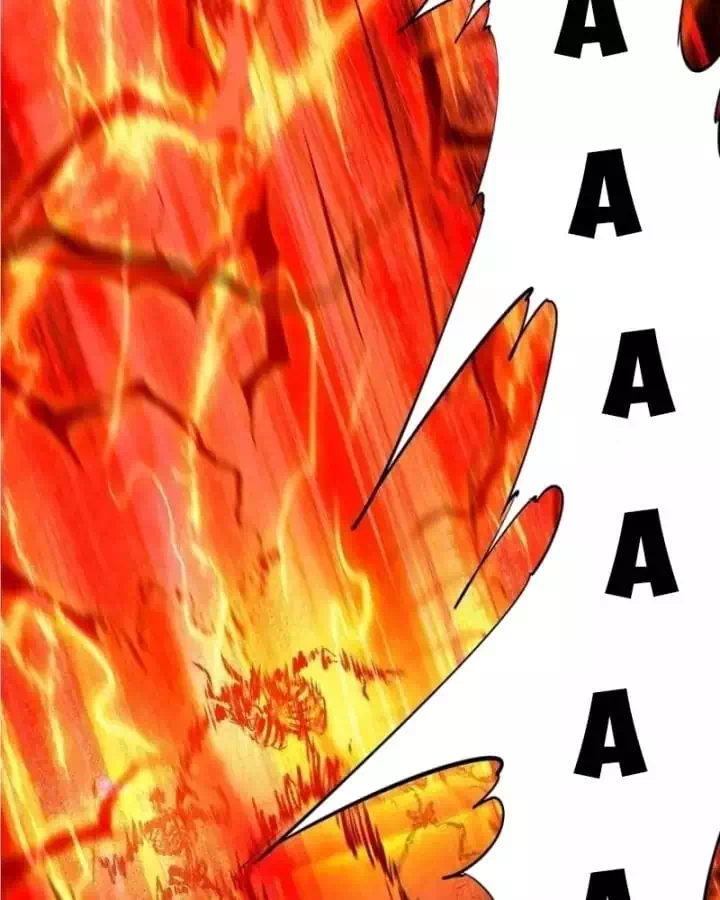 Chapter 550 - Image 14