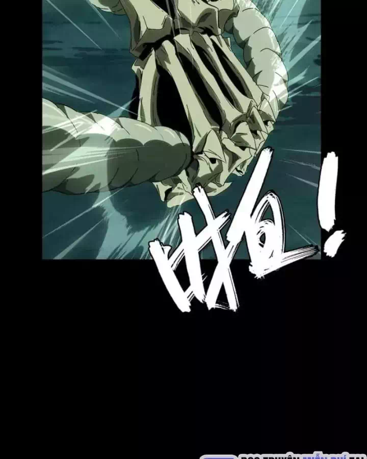 Chapter 550 - Image 48