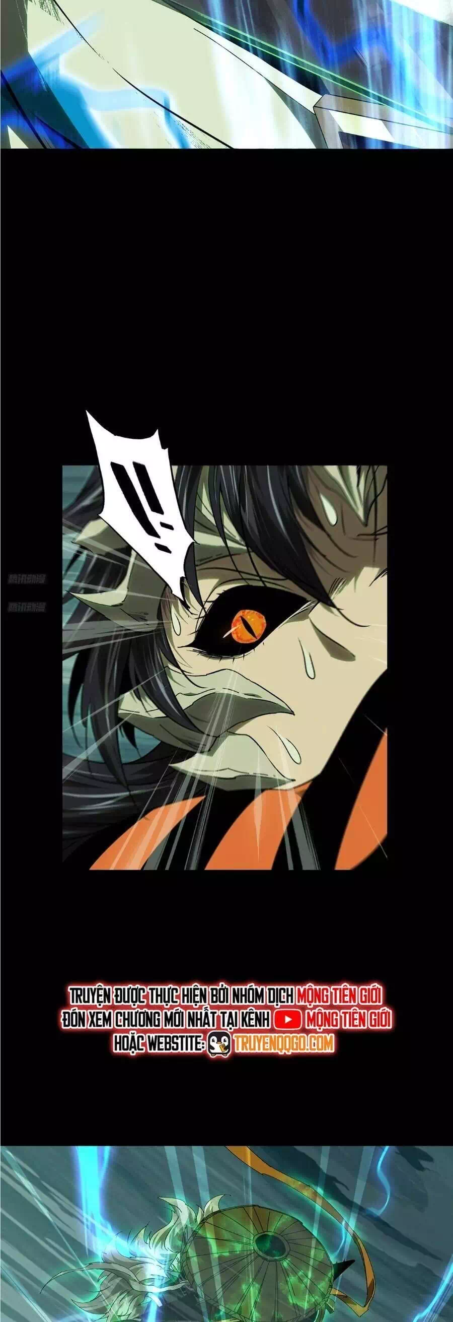 Chapter 551 - Image 3