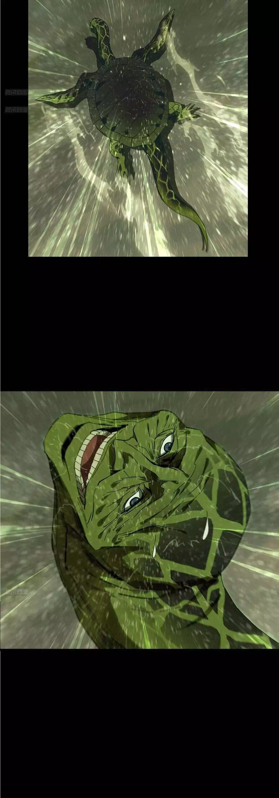 Chapter 552 - Image 4