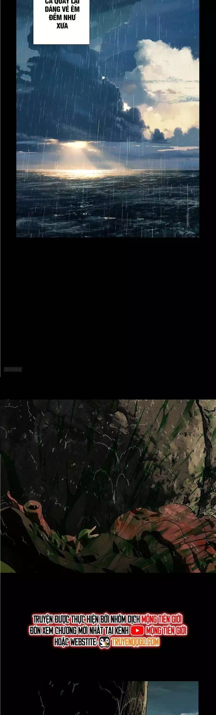 Chapter 552 - Image 6