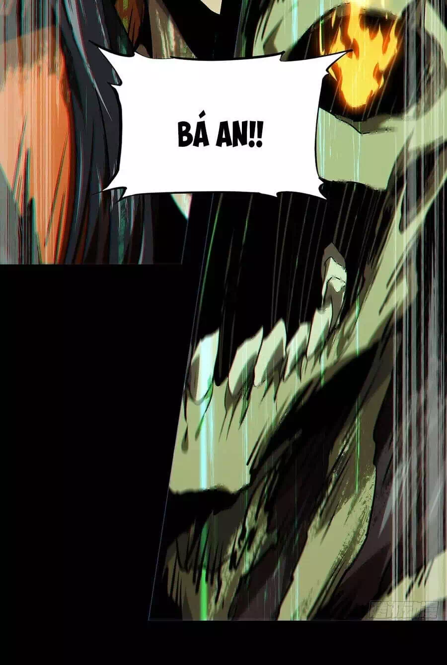Chapter 553 - Image 25