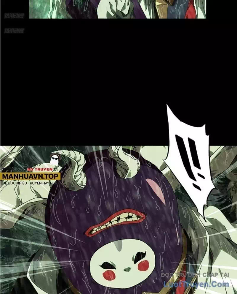 Chapter 556 - Image 2
