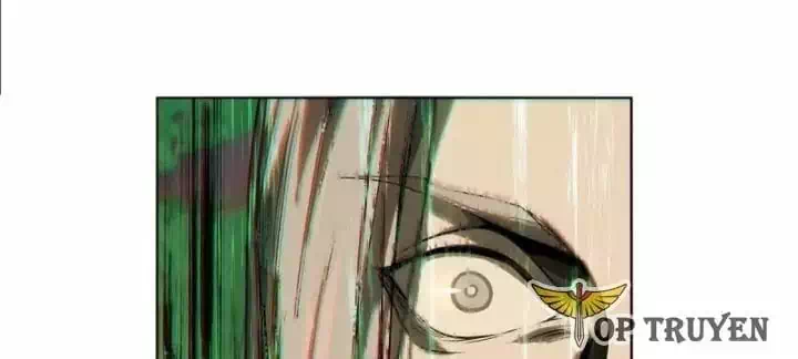 Chapter 559 - Image 1