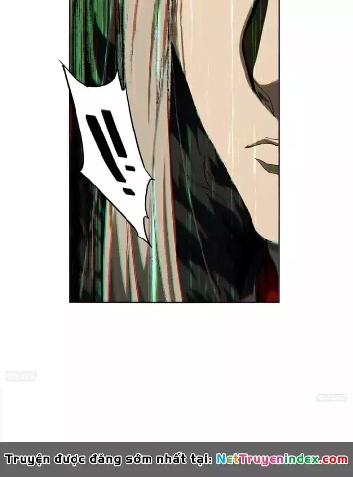Chapter 559 - Image 2
