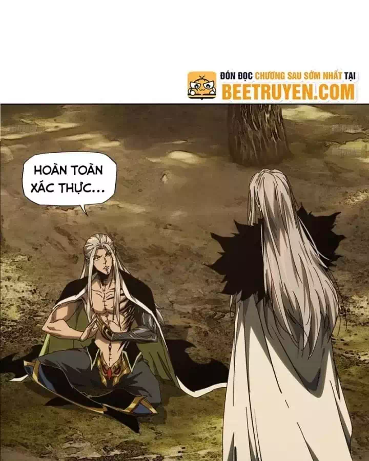 Chapter 559 - Image 4