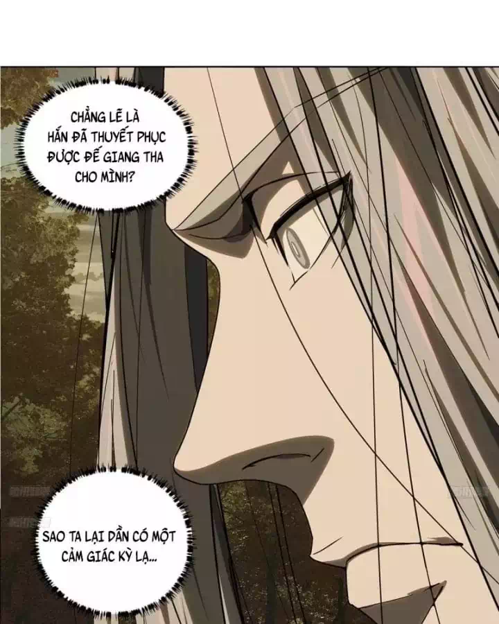 Chapter 559 - Image 10